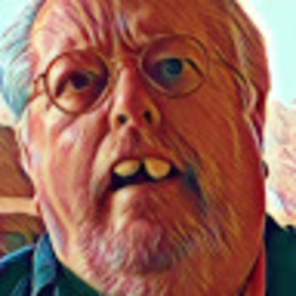 bob_swartz